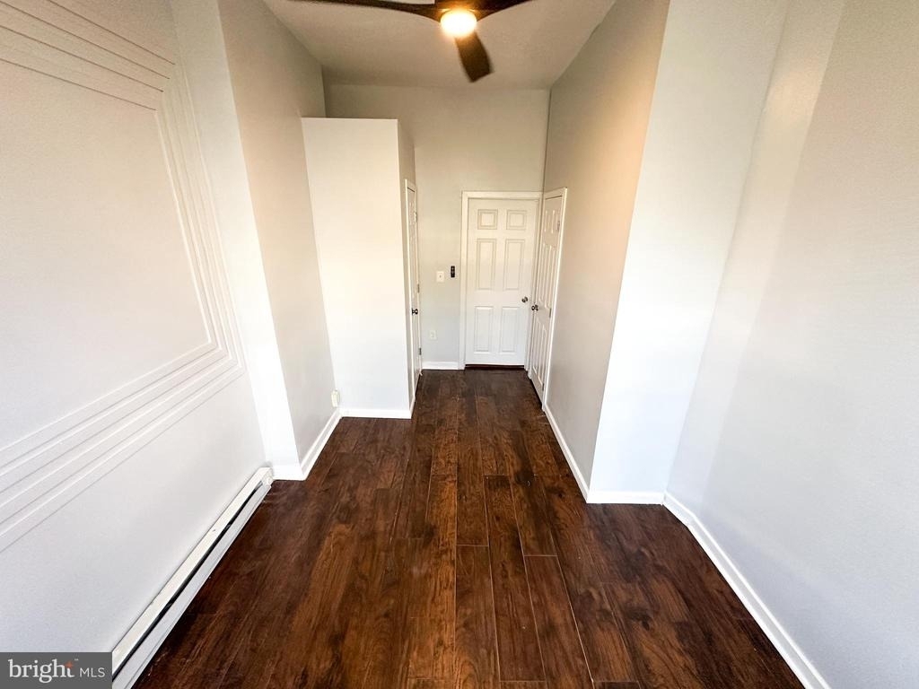 1257 N 23rd Street - Photo 6