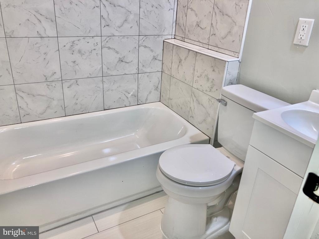 5416 Baltimore Avenue - Photo 6