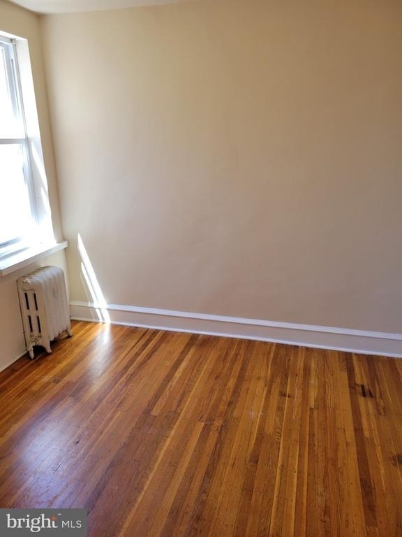 4836 Rorer Street - Photo 6