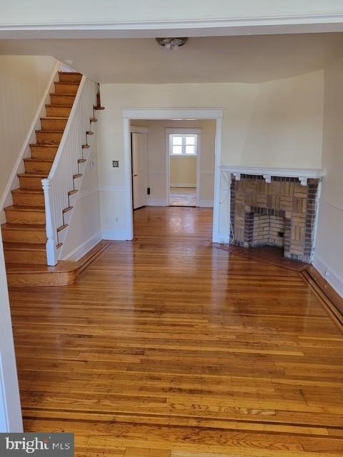 4836 Rorer Street - Photo 2