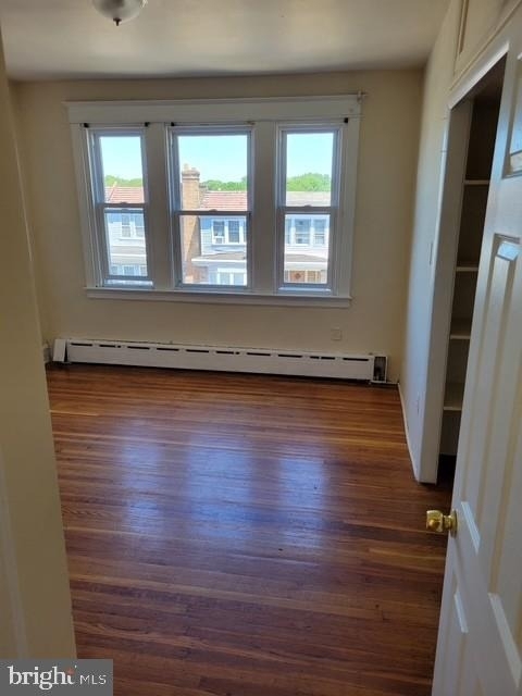 4836 Rorer Street - Photo 5