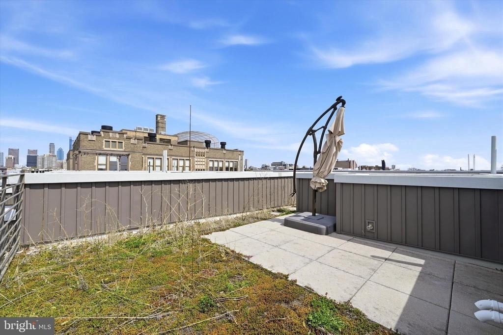 1341 S Garnet Street - Photo 28