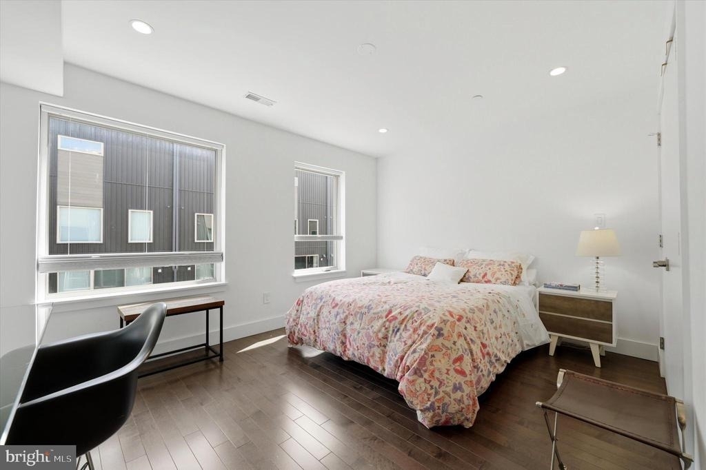 1341 S Garnet Street - Photo 18