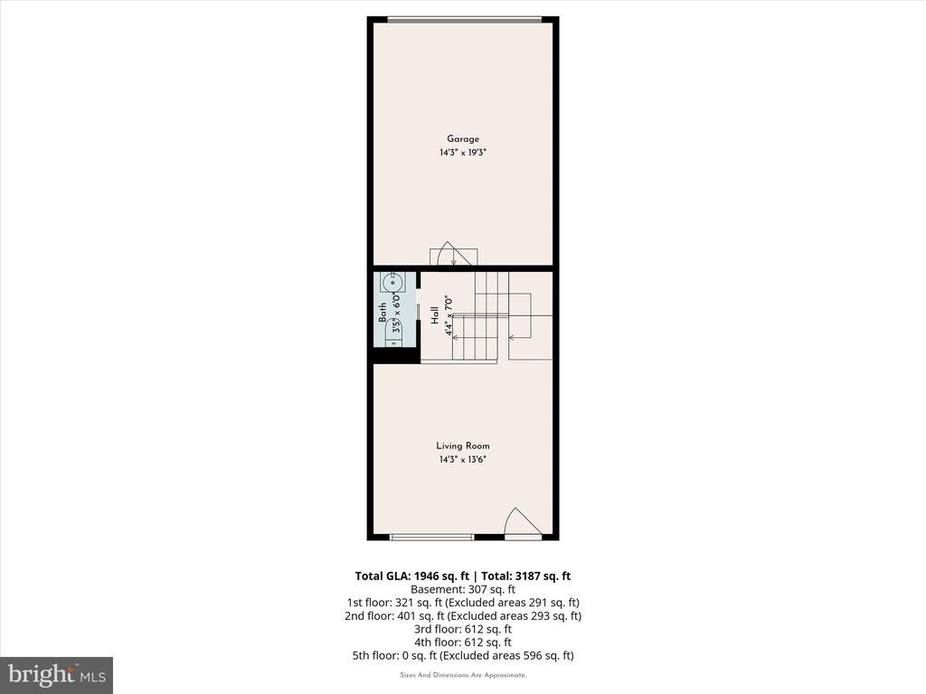 1341 S Garnet Street - Photo 37