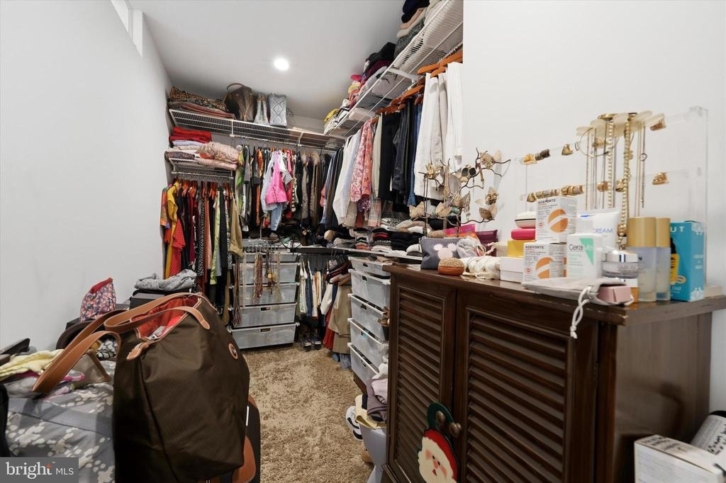 1341 S Garnet Street - Photo 25