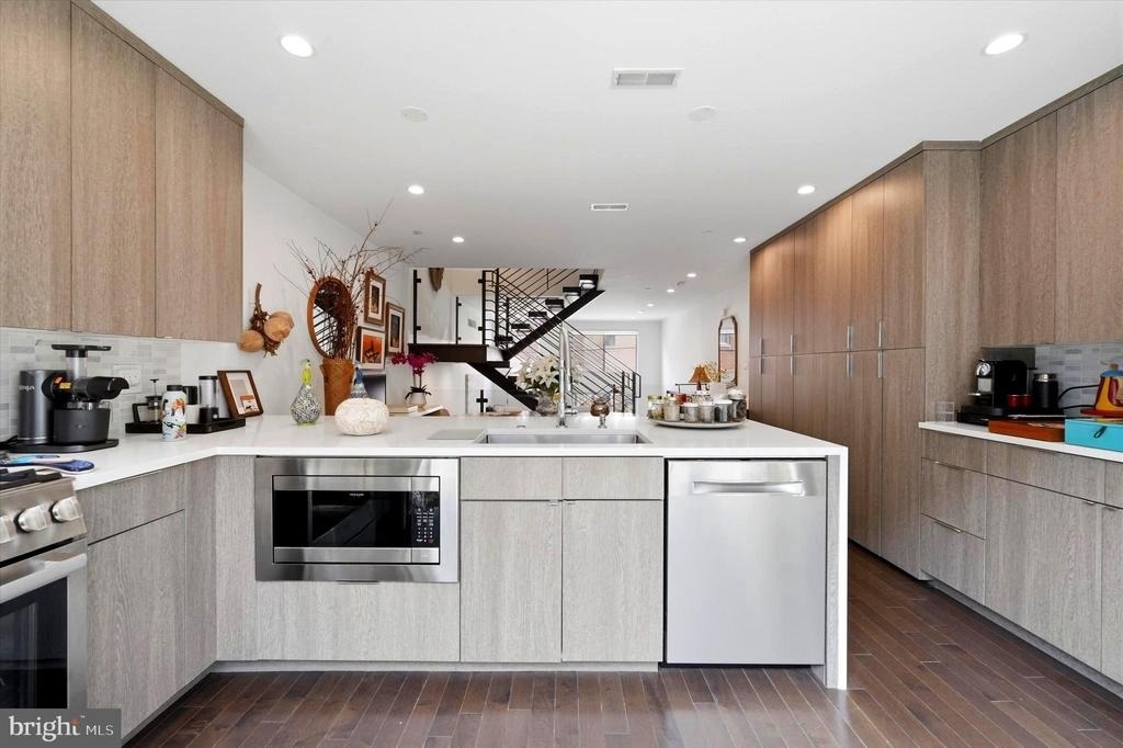 1341 S Garnet Street - Photo 14