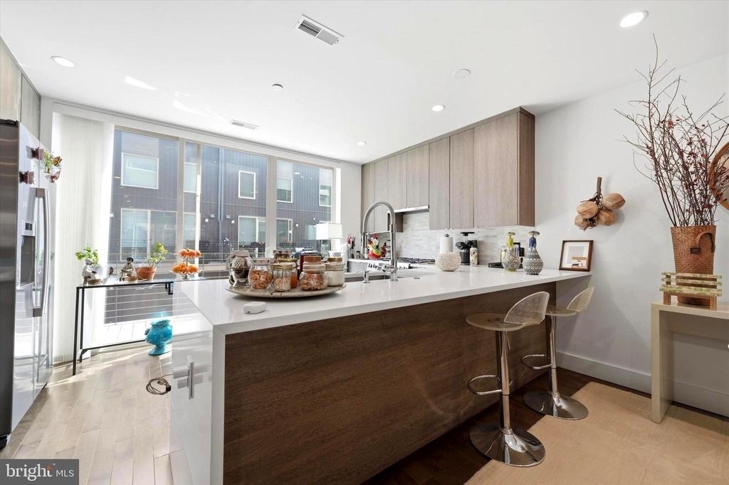 1341 S Garnet Street - Photo 11