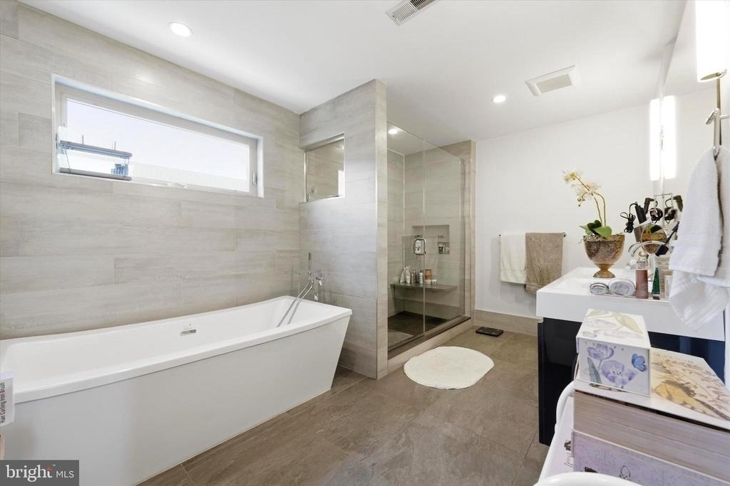 1341 S Garnet Street - Photo 26