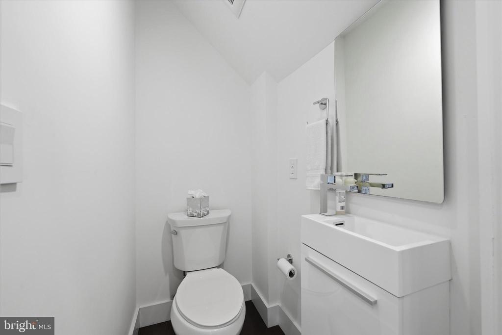 1341 S Garnet Street - Photo 22