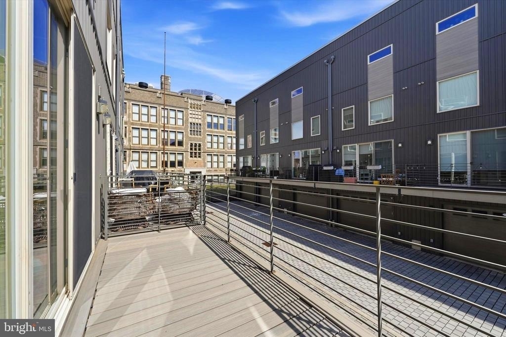 1341 S Garnet Street - Photo 16