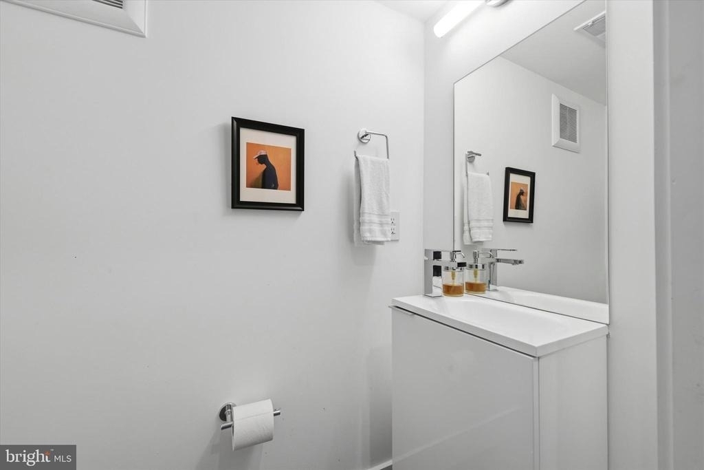 1341 S Garnet Street - Photo 32