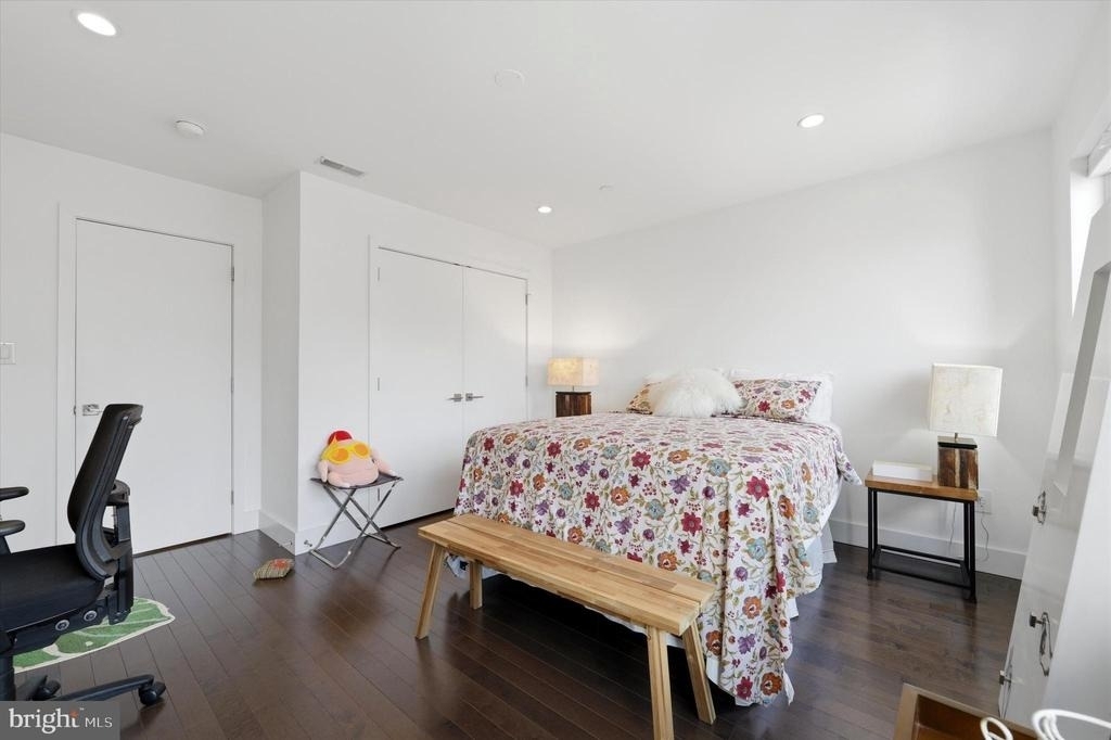 1341 S Garnet Street - Photo 21