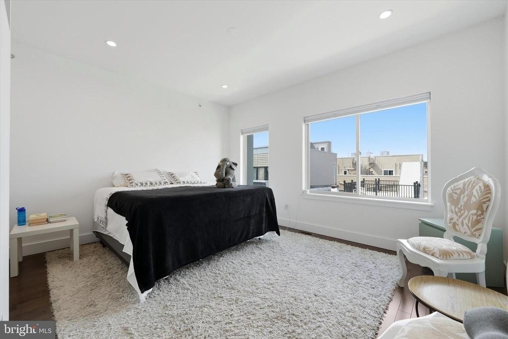 1341 S Garnet Street - Photo 23