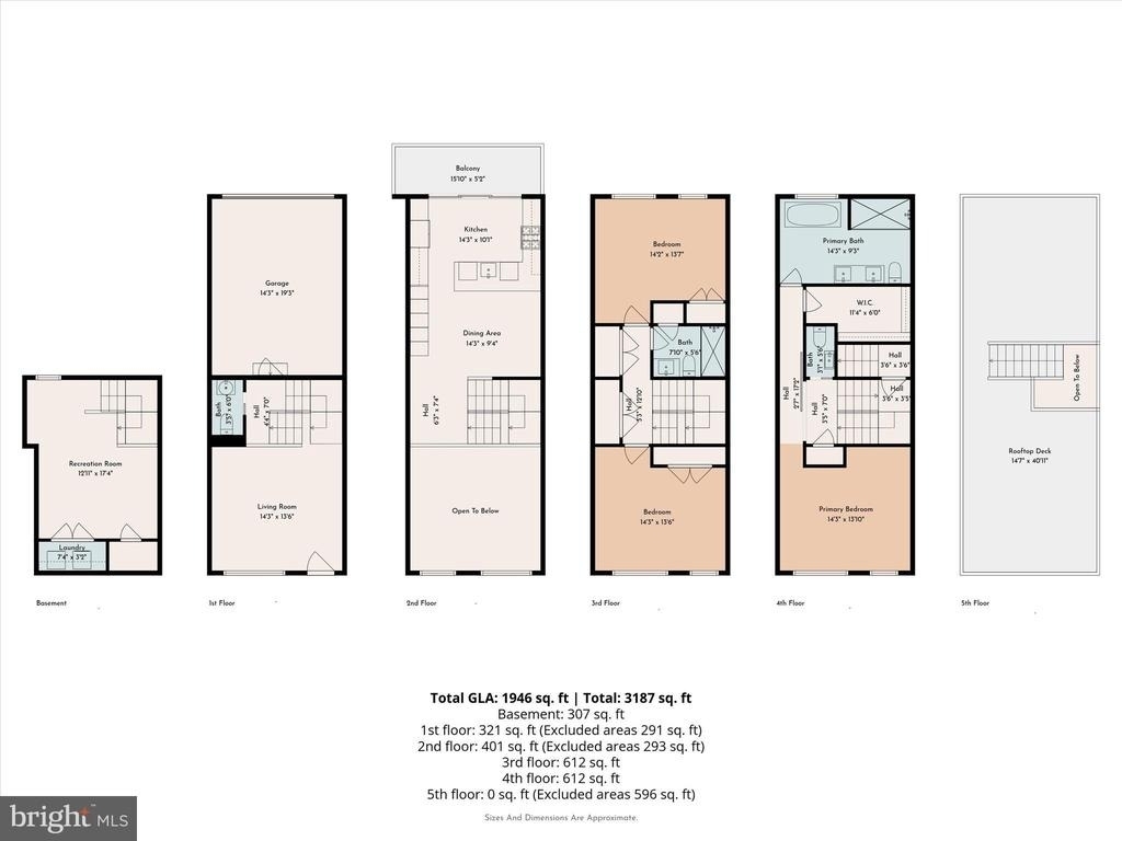 1341 S Garnet Street - Photo 34