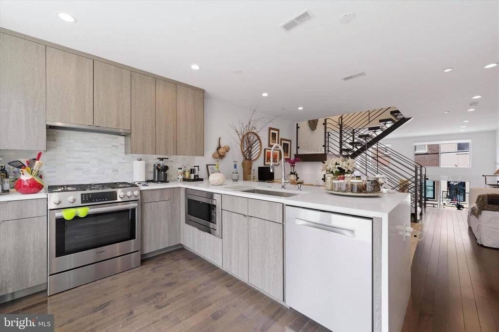 1341 S Garnet Street - Photo 13