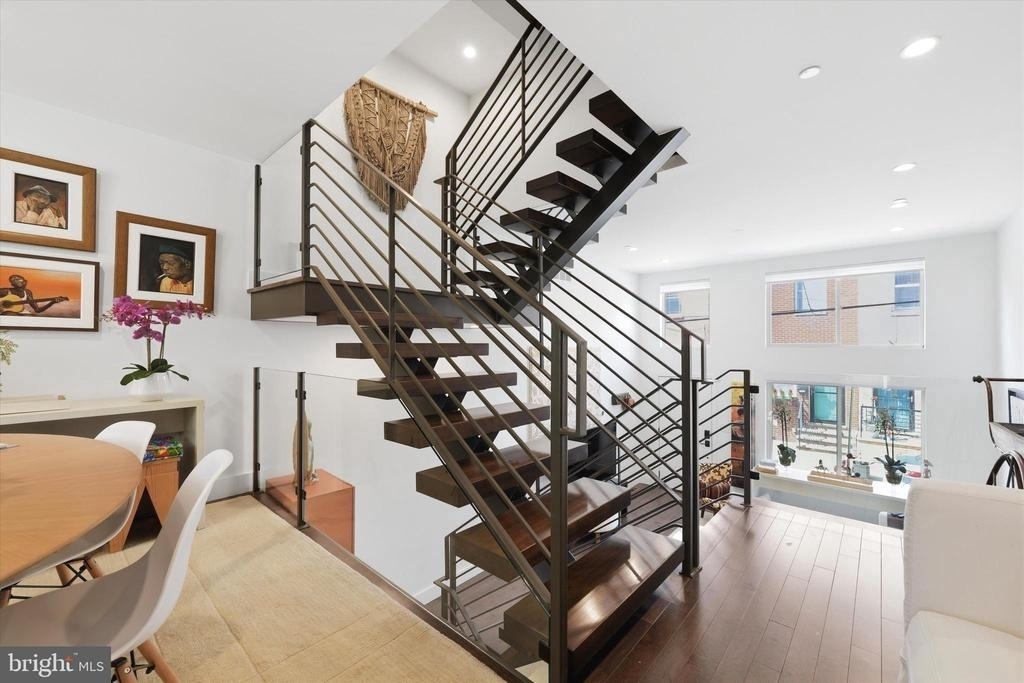 1341 S Garnet Street - Photo 10