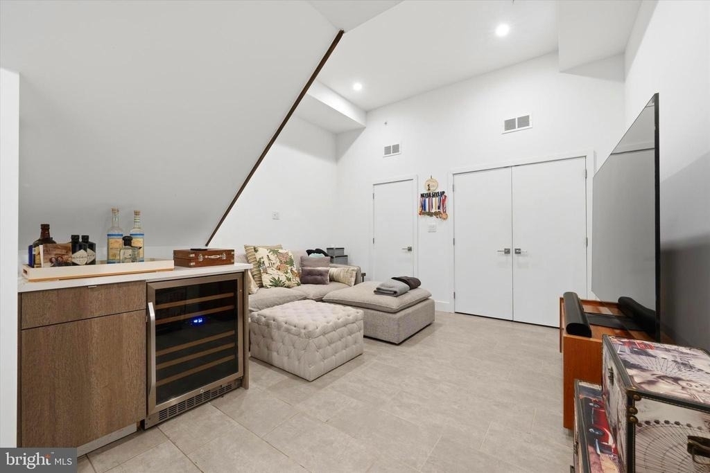 1341 S Garnet Street - Photo 29