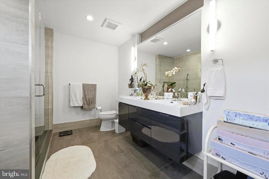1341 S Garnet Street - Photo 27