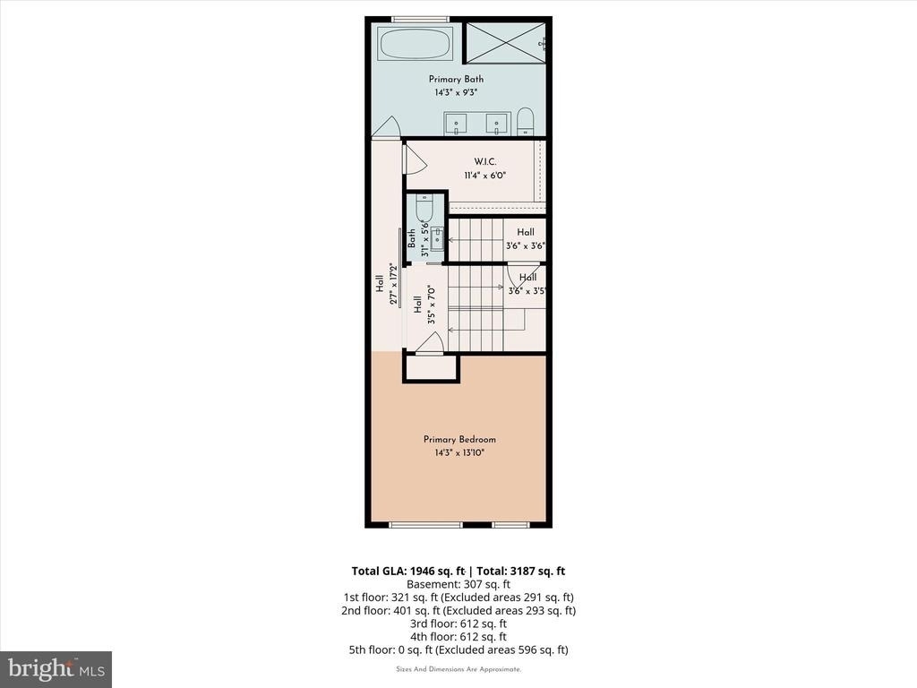 1341 S Garnet Street - Photo 39