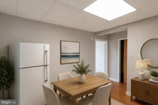 2037 N 8th Street - Photo 1