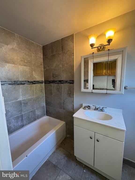 2037 N 8th Street - Photo 5