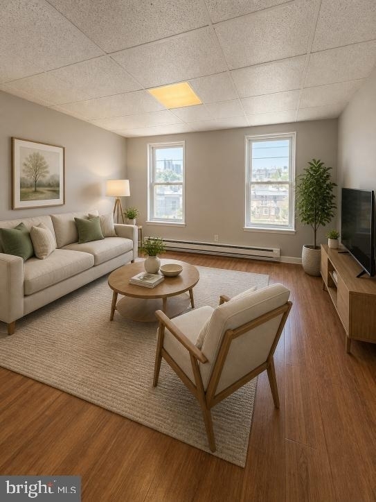 2037 N 8th Street - Photo 0