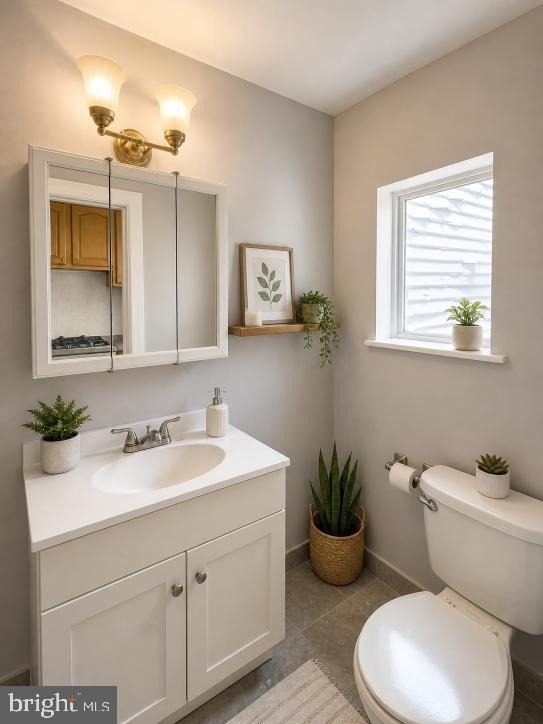 2037 N 8th Street - Photo 4