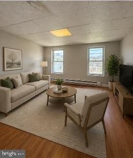 2037 N 8th Street - Photo 3
