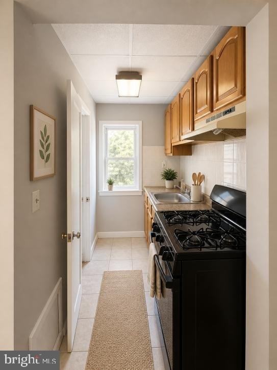 2037 N 8th Street - Photo 2