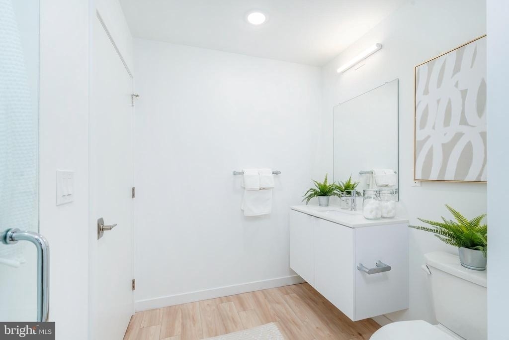 1131 N Front Street - Photo 33
