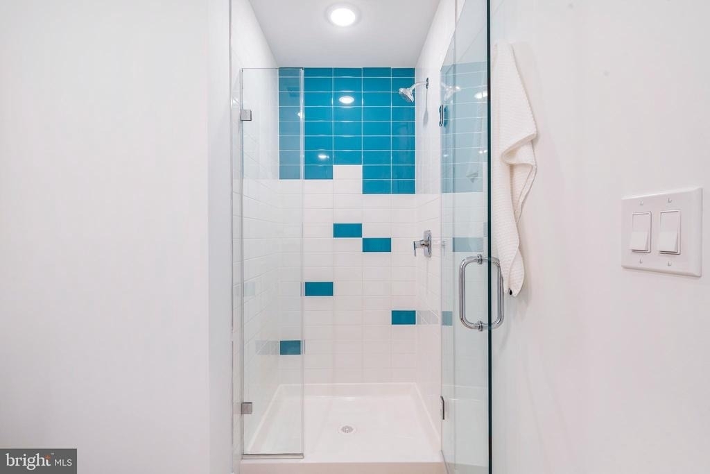 1131 N Front Street - Photo 35
