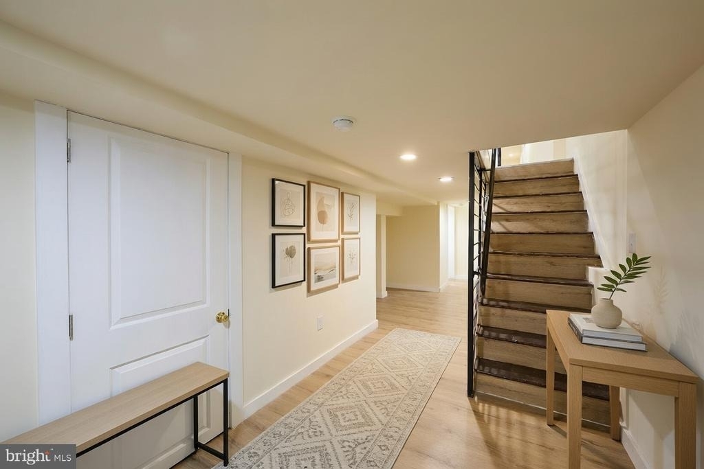 1558 N Randolph Street - Photo 6