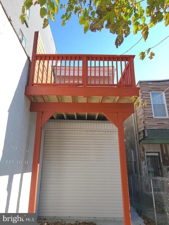 1558 N Randolph Street - Photo 11