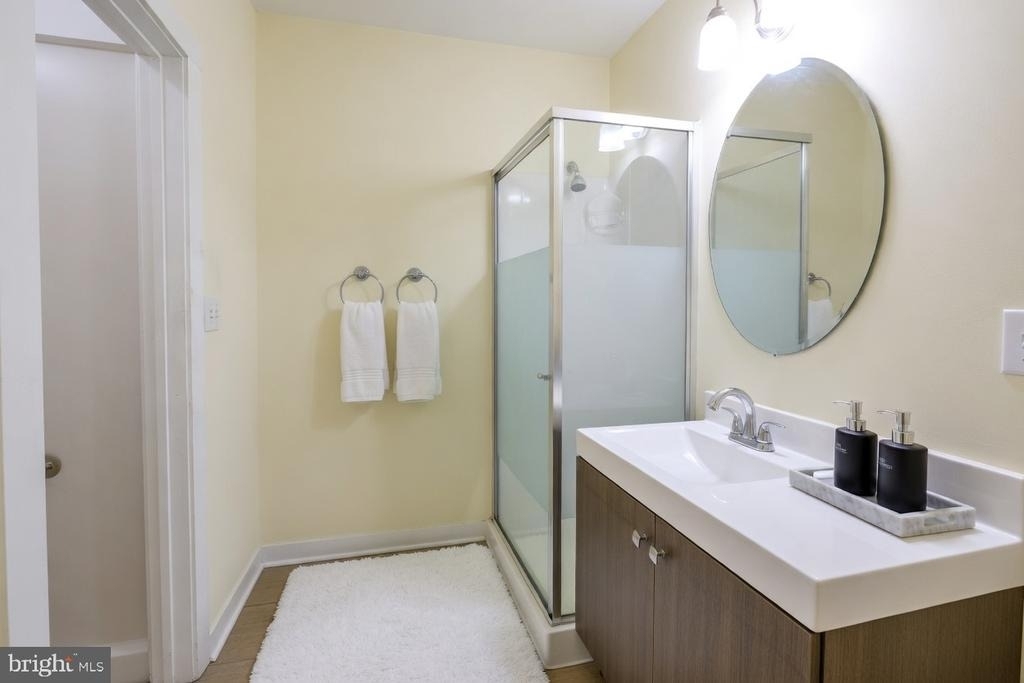 1558 N Randolph Street - Photo 24