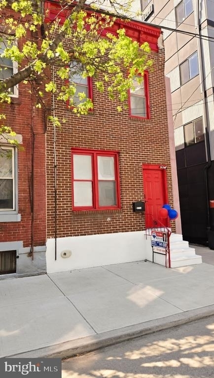 1558 N Randolph Street - Photo 28
