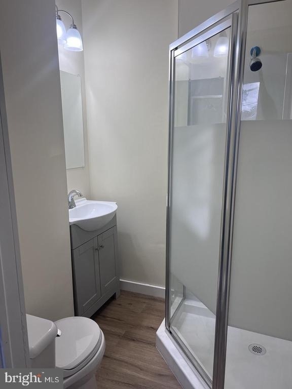 1558 N Randolph Street - Photo 21
