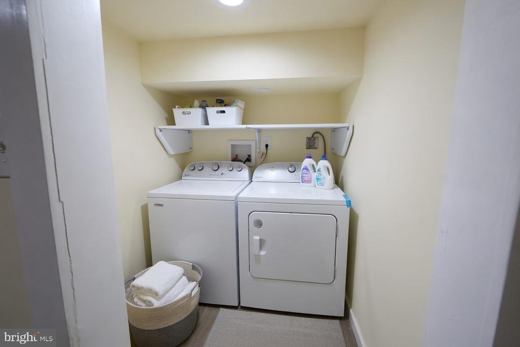 1558 N Randolph Street - Photo 9