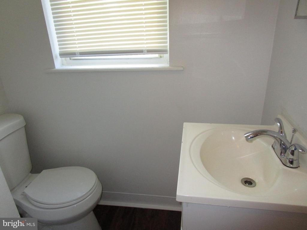 1300 Wagner Avenue - Photo 15