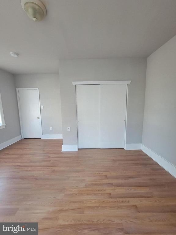 1300 Wagner Avenue - Photo 11