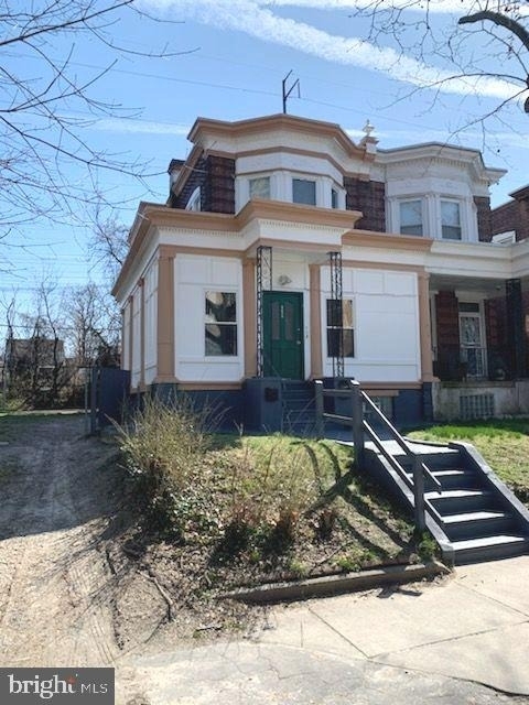 1300 Wagner Avenue - Photo 1