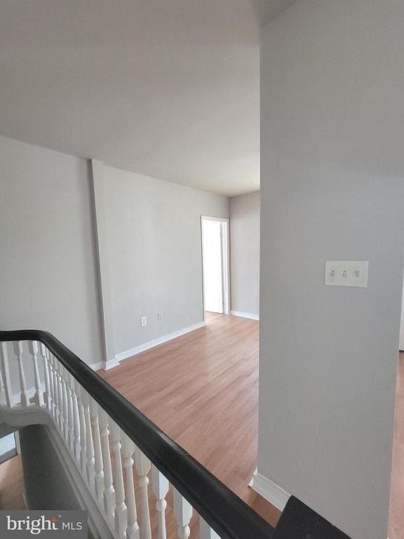 1300 Wagner Avenue - Photo 6