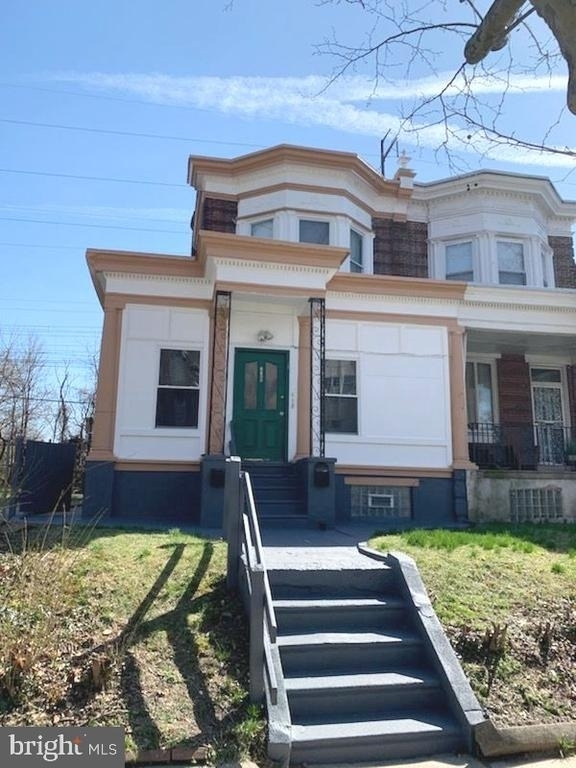 1300 Wagner Avenue - Photo 24