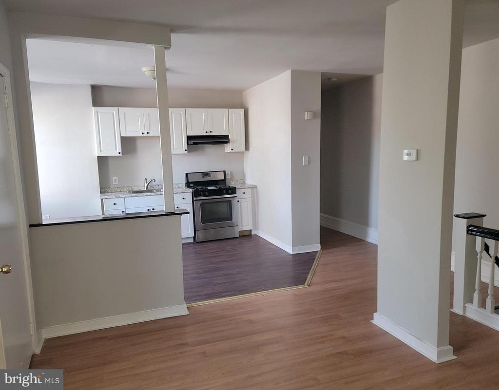 1300 Wagner Avenue - Photo 0