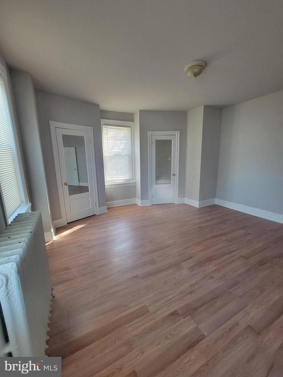 1300 Wagner Avenue - Photo 19