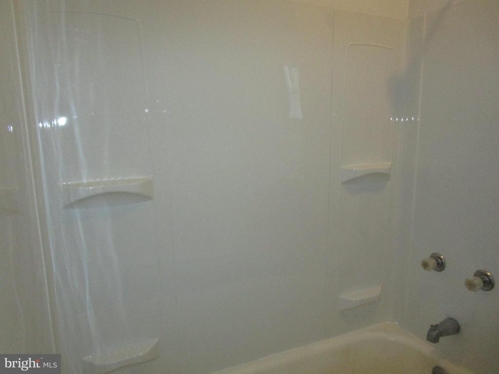 1300 Wagner Avenue - Photo 14