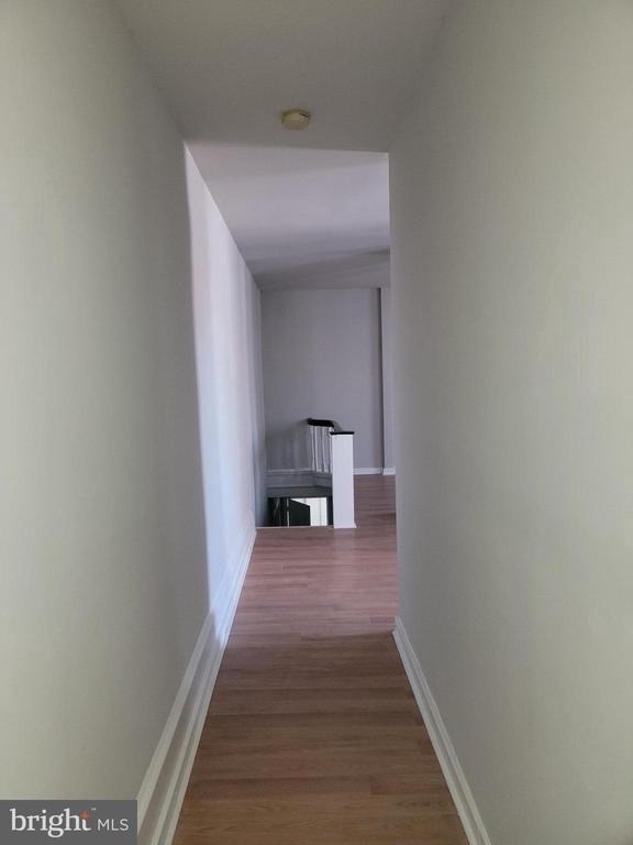 1300 Wagner Avenue - Photo 20