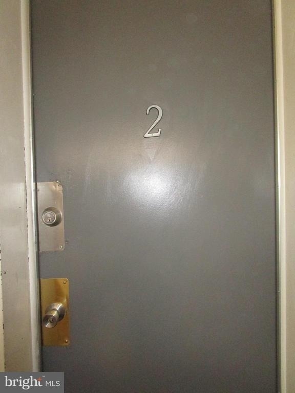 1300 Wagner Avenue - Photo 23