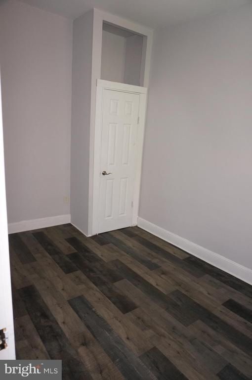 5618 Utah Street - Photo 10