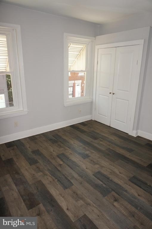 5618 Utah Street - Photo 15