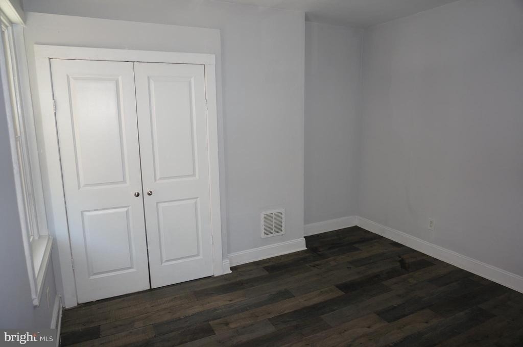 5618 Utah Street - Photo 14